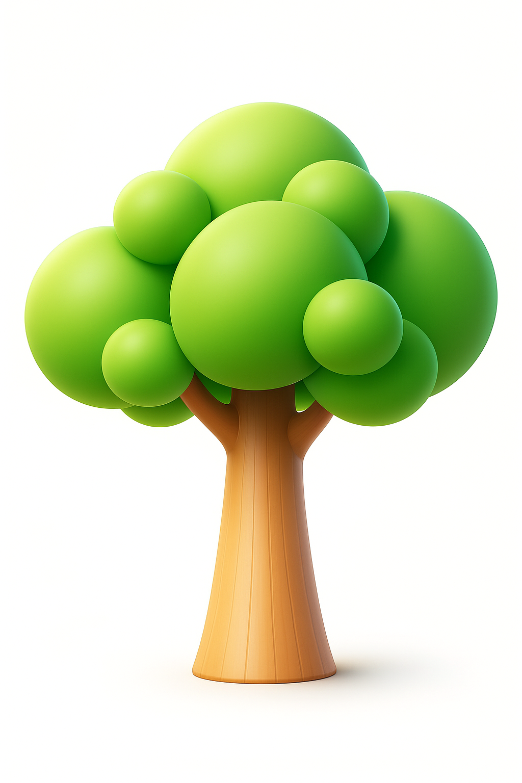 Tree - Farcaster Mini Apps